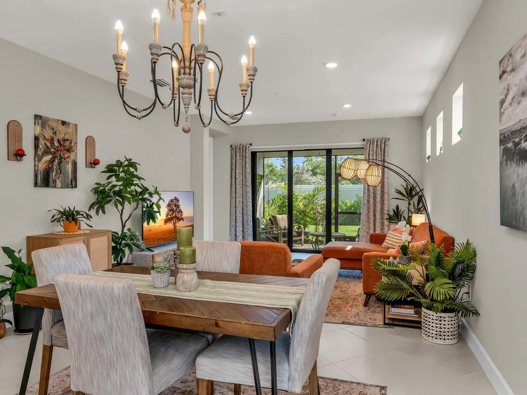 2162 Yellowfin Circle Naples FL 34114