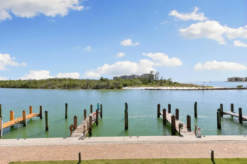 1206 Edington Place Marco Island FL 34145