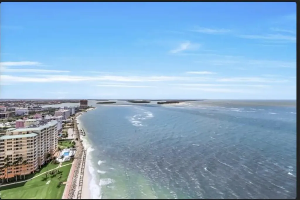 970 Cape Marco Marco Island FL 34145