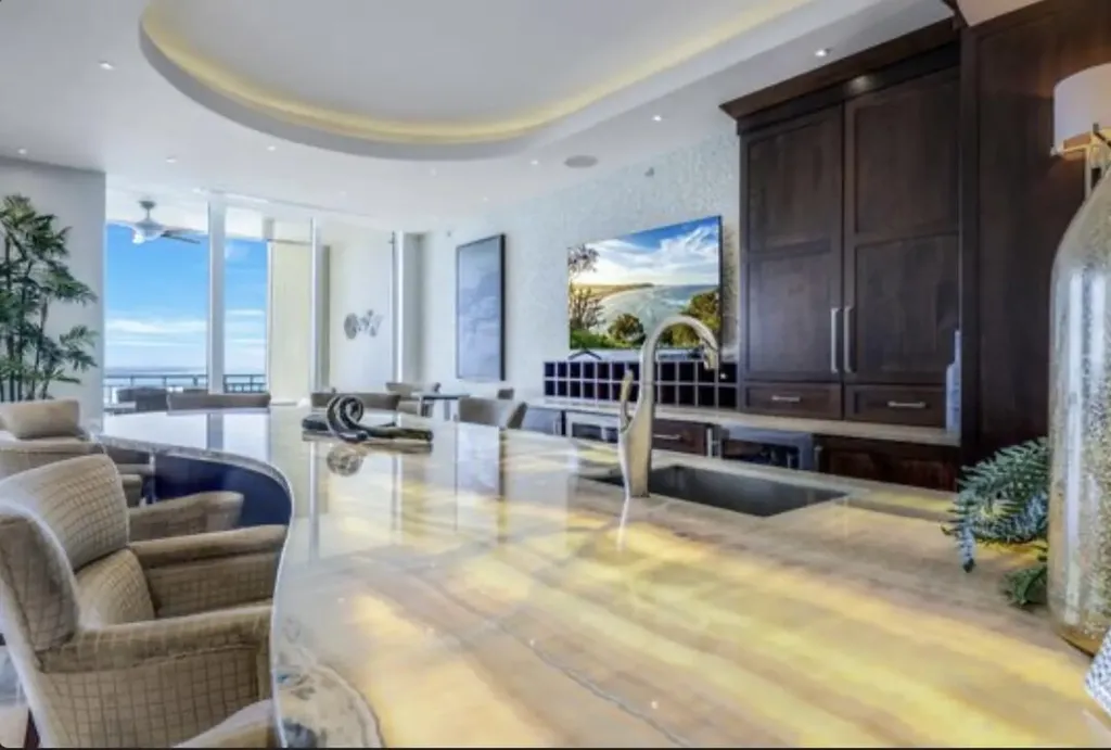 970 Cape Marco Marco Island FL 34145