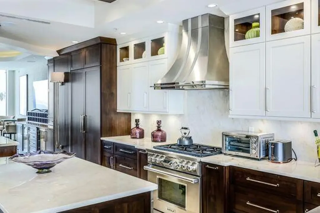 970 Cape Marco Marco Island FL 34145