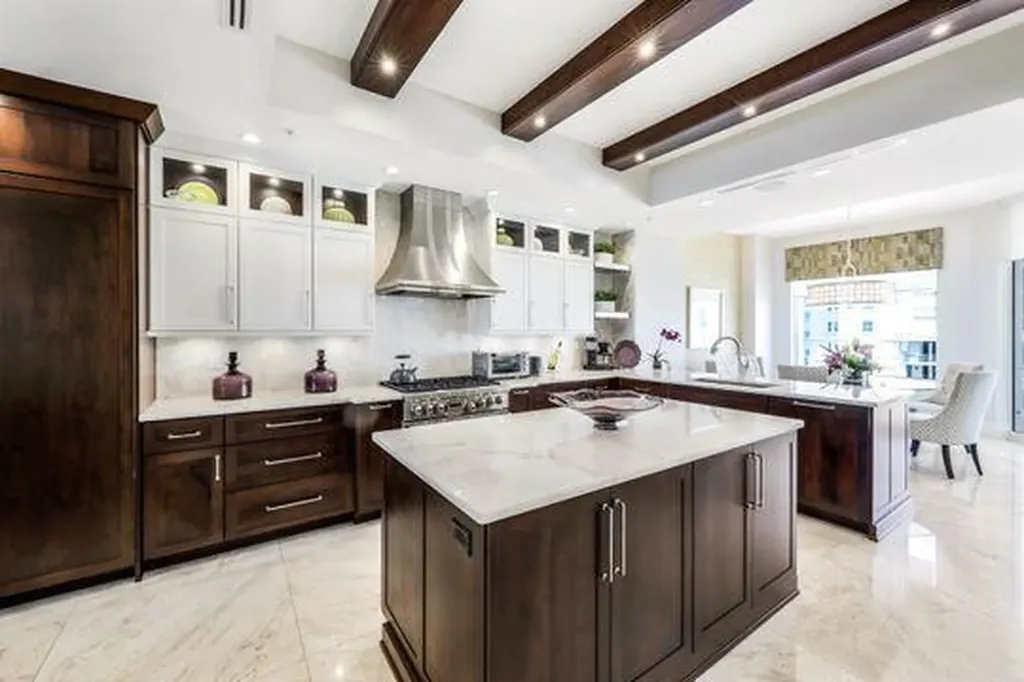 970 Cape Marco Marco Island FL 34145