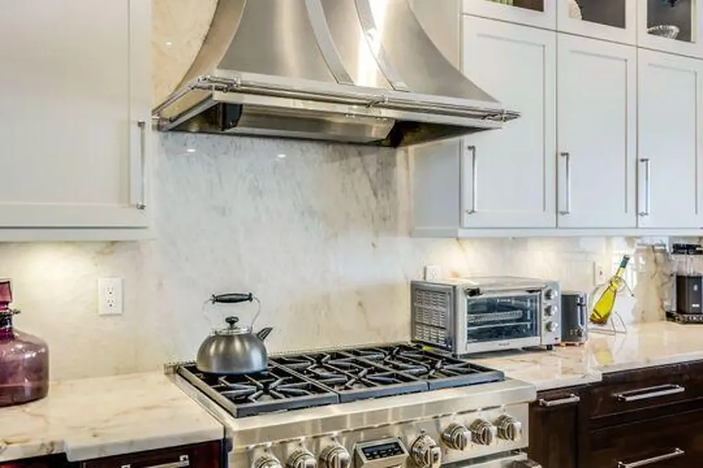 970 Cape Marco Marco Island FL 34145