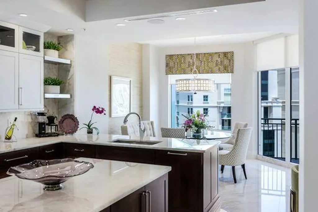 970 Cape Marco Marco Island FL 34145