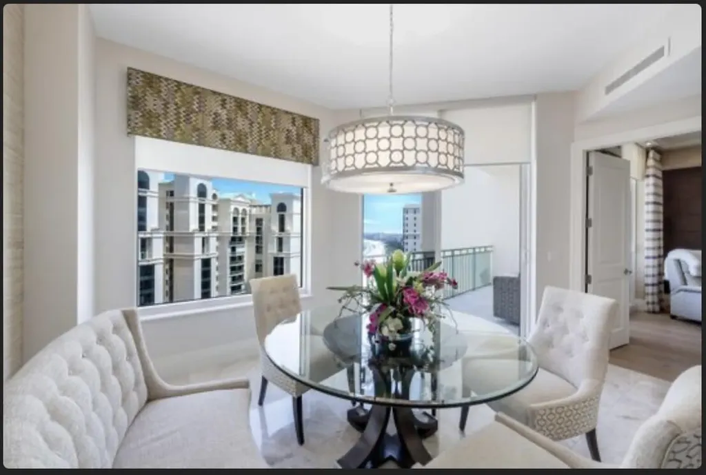 970 Cape Marco Marco Island FL 34145