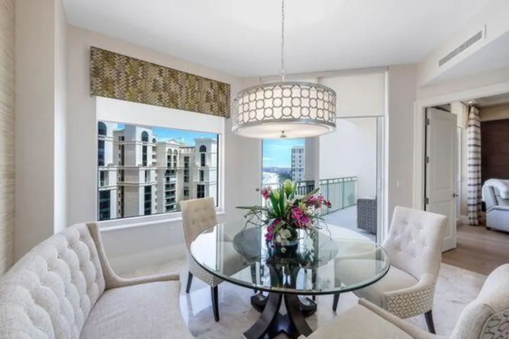 970 Cape Marco Marco Island FL 34145