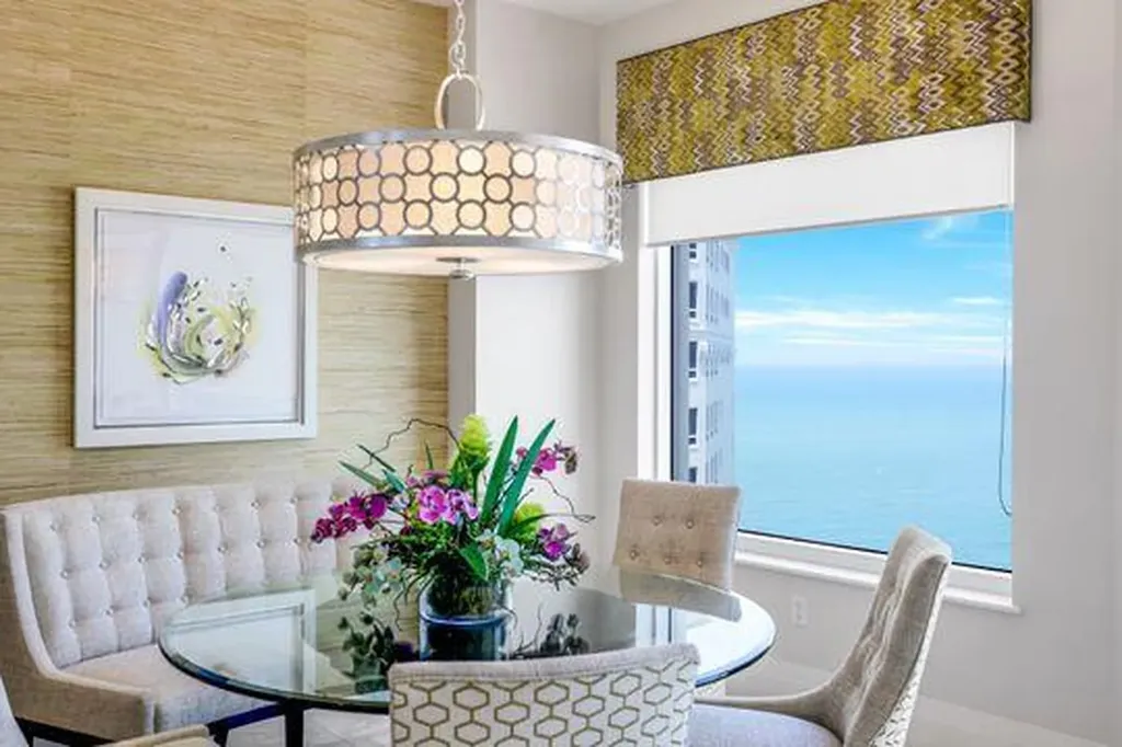 970 Cape Marco Marco Island FL 34145