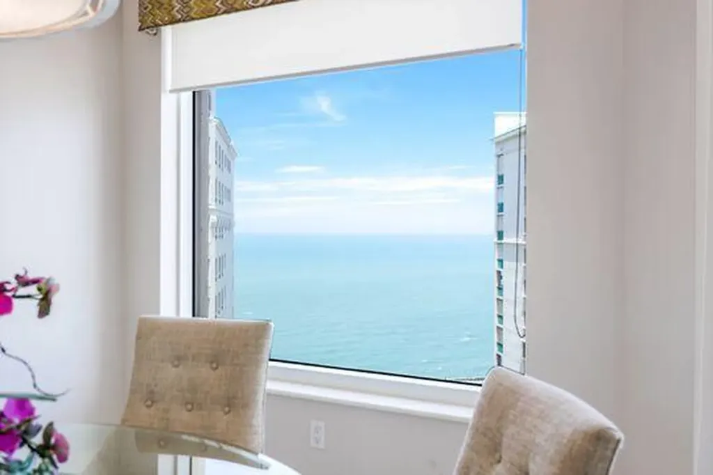 970 Cape Marco Marco Island FL 34145