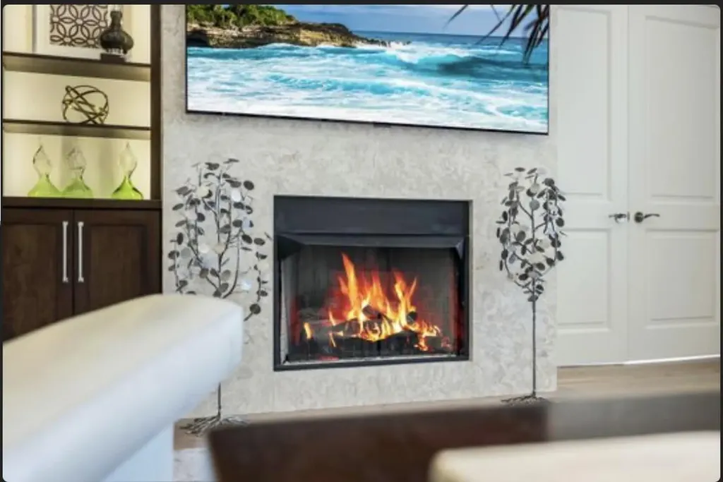 970 Cape Marco Marco Island FL 34145