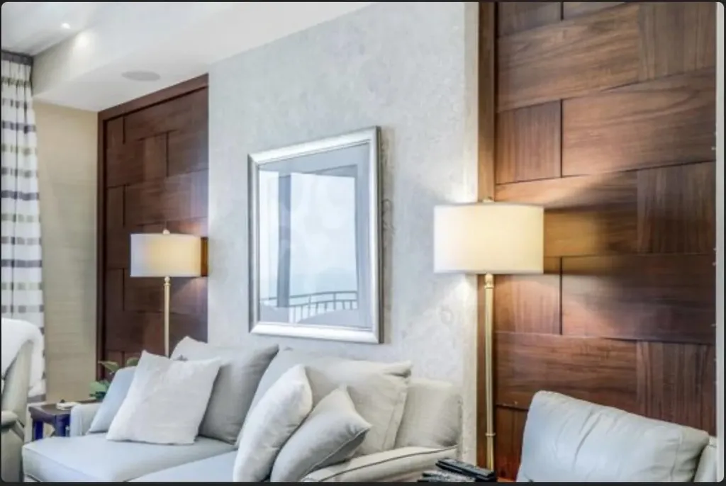 970 Cape Marco Marco Island FL 34145