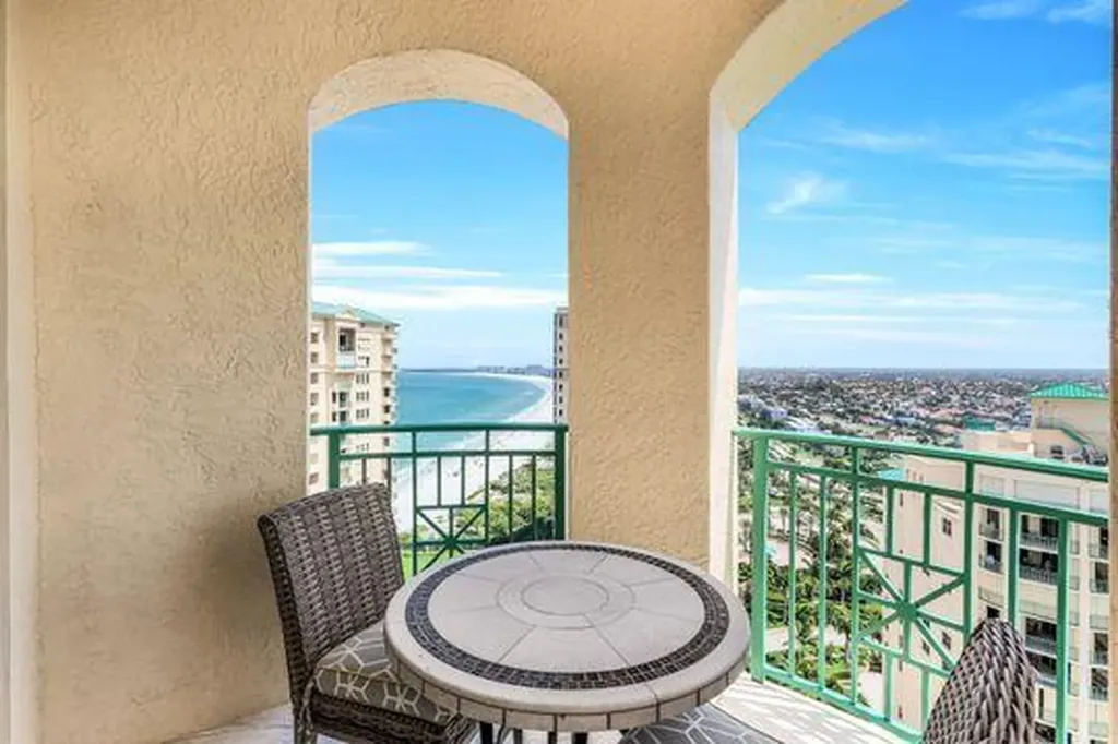 970 Cape Marco Marco Island FL 34145