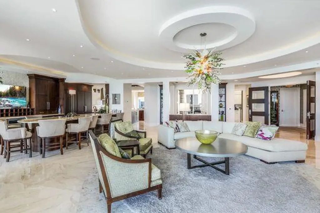 970 Cape Marco Marco Island FL 34145