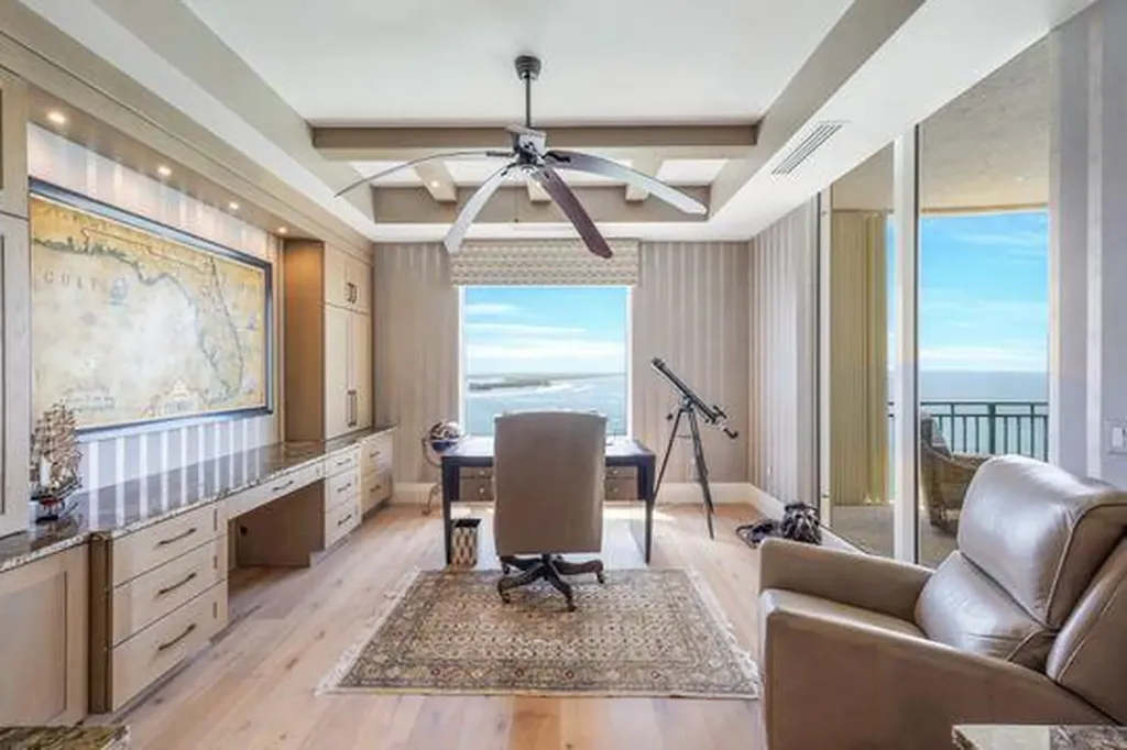 970 Cape Marco Marco Island FL 34145