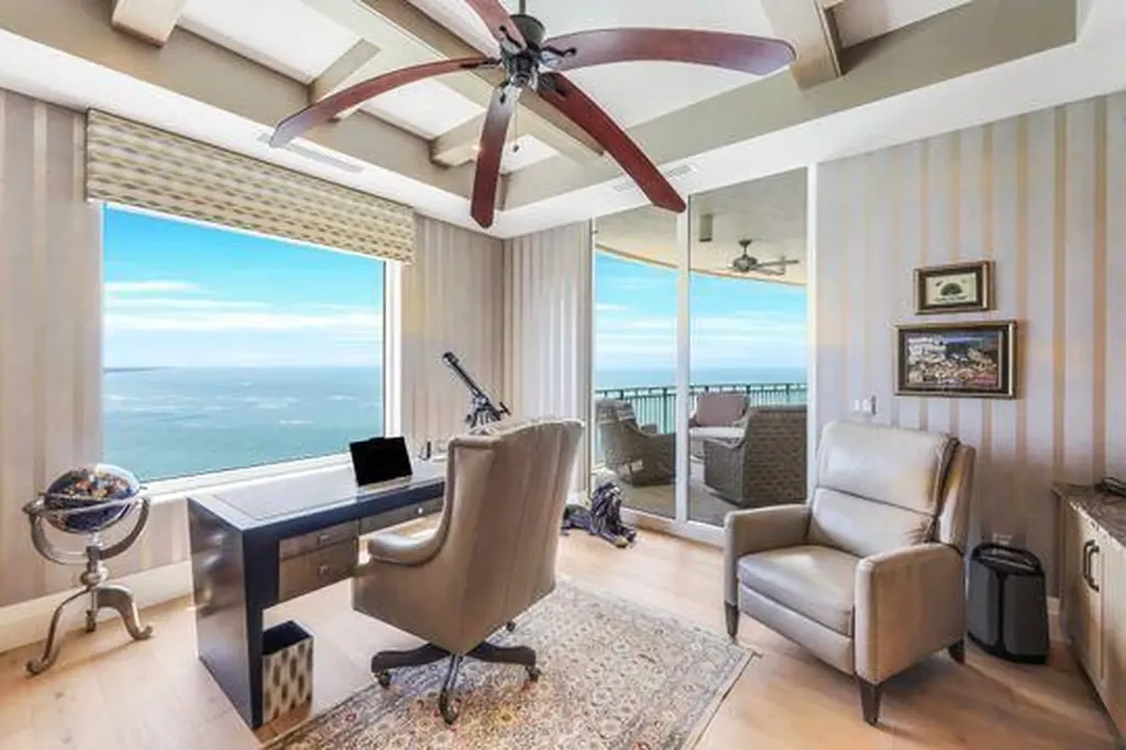 970 Cape Marco Marco Island FL 34145