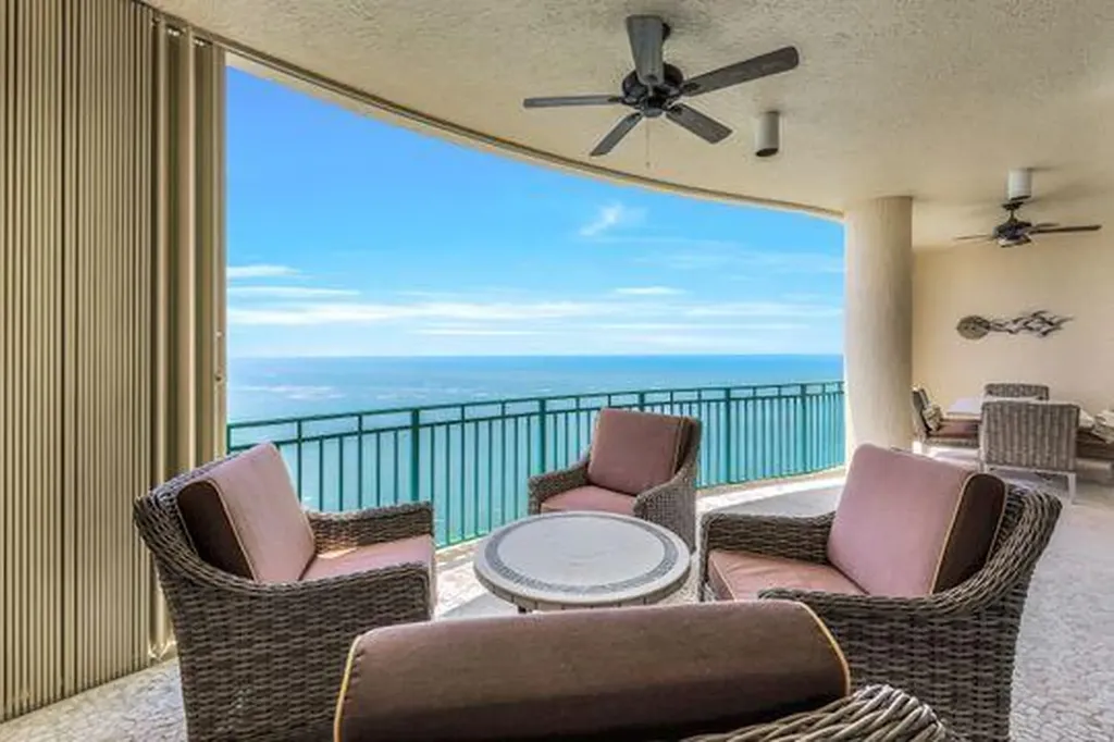 970 Cape Marco Marco Island FL 34145