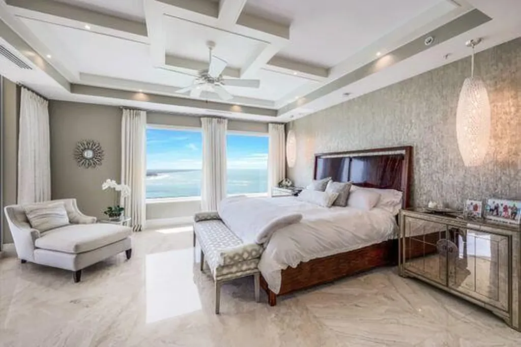 970 Cape Marco Marco Island FL 34145