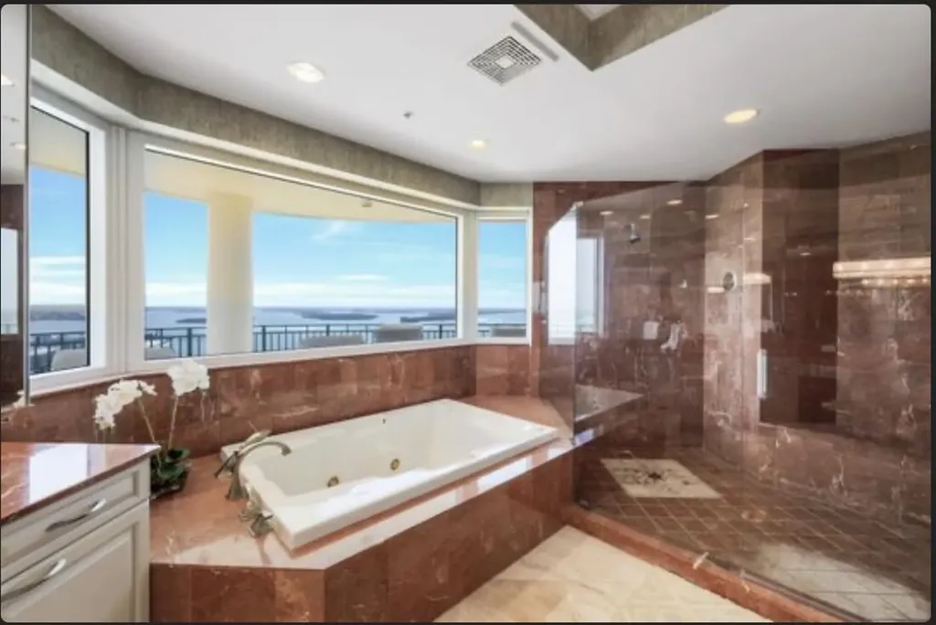 970 Cape Marco Marco Island FL 34145