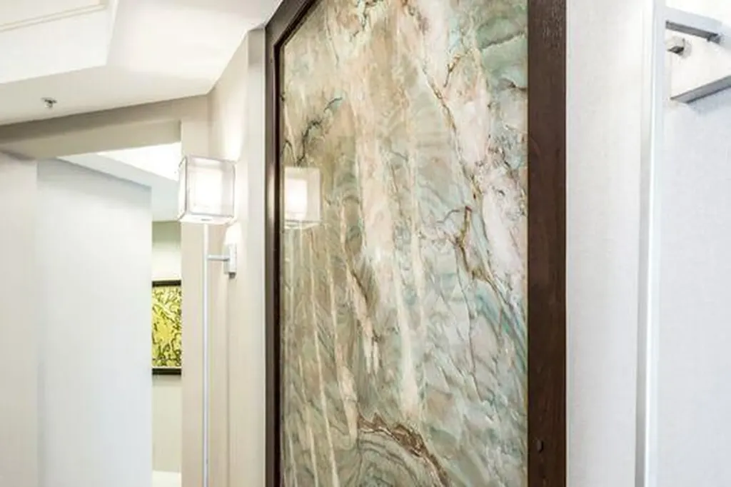 970 Cape Marco Marco Island FL 34145