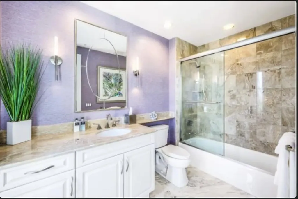 970 Cape Marco Marco Island FL 34145