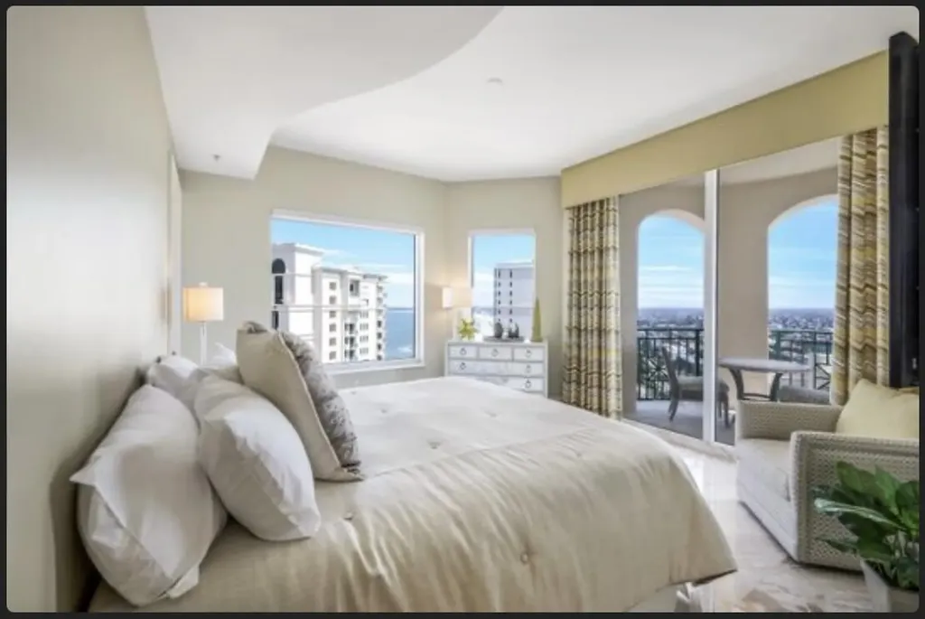 970 Cape Marco Marco Island FL 34145