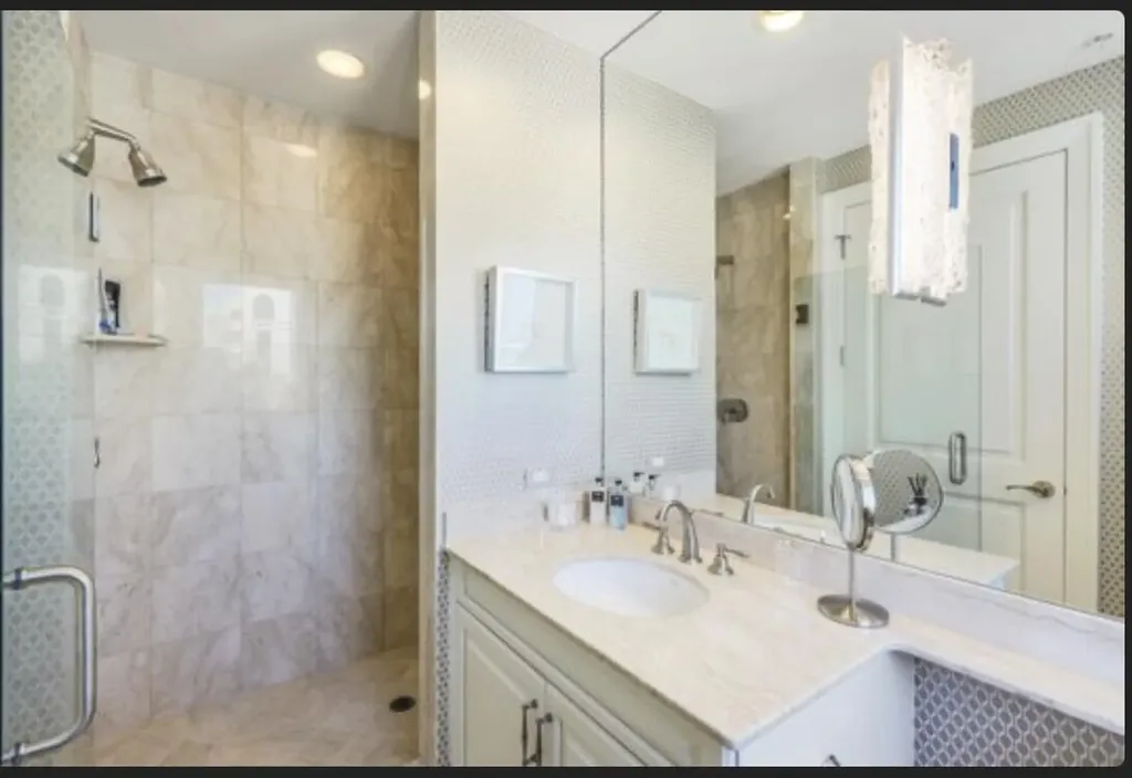 970 Cape Marco Marco Island FL 34145