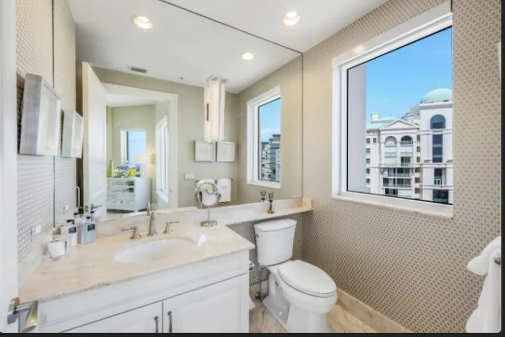 970 Cape Marco Marco Island FL 34145