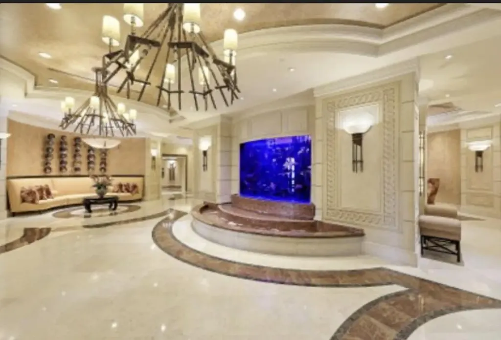 970 Cape Marco Marco Island FL 34145