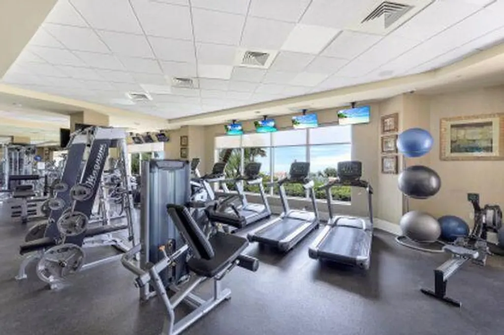 970 Cape Marco Marco Island FL 34145