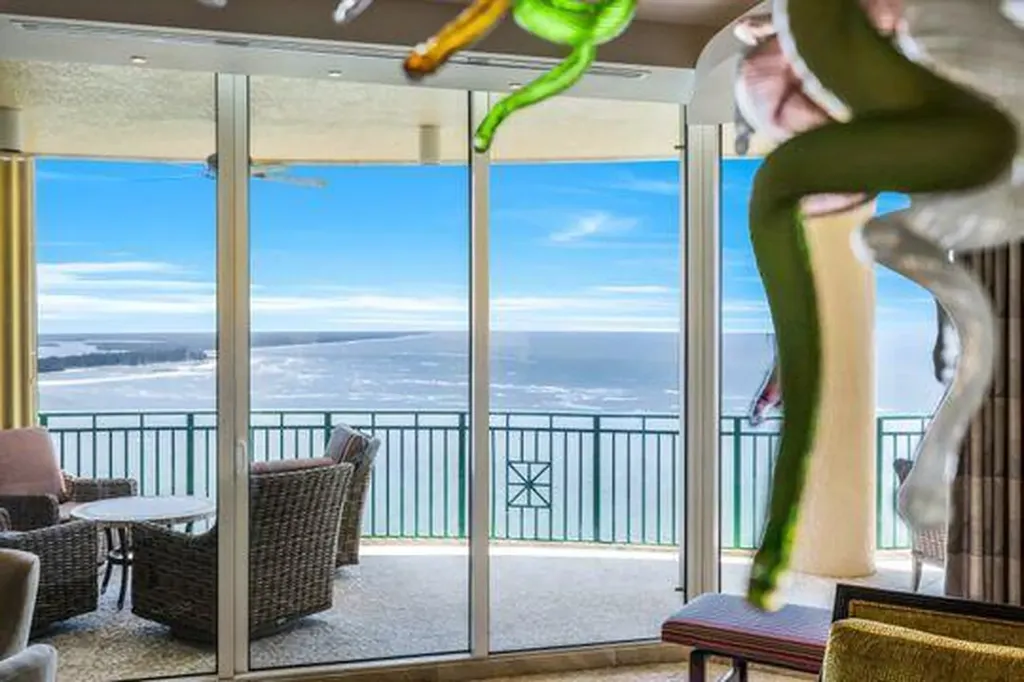 970 Cape Marco Marco Island FL 34145