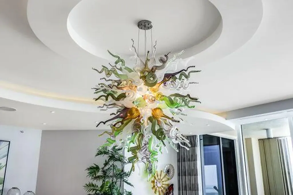 970 Cape Marco Marco Island FL 34145