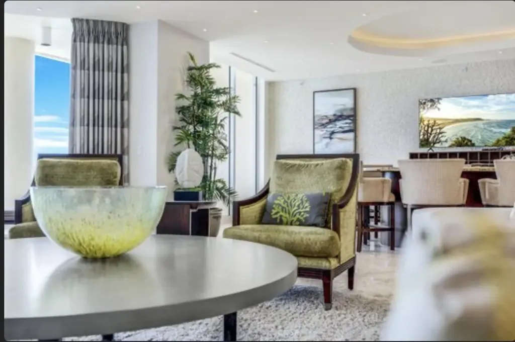 970 Cape Marco Marco Island FL 34145