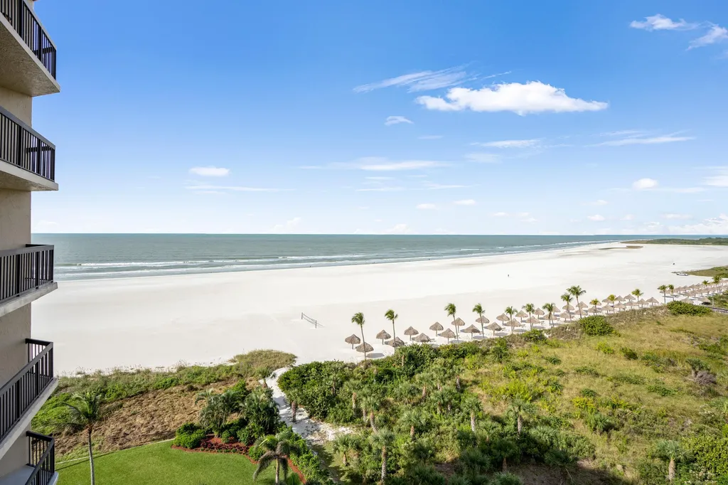 174 S Collier Marco Island FL 34145