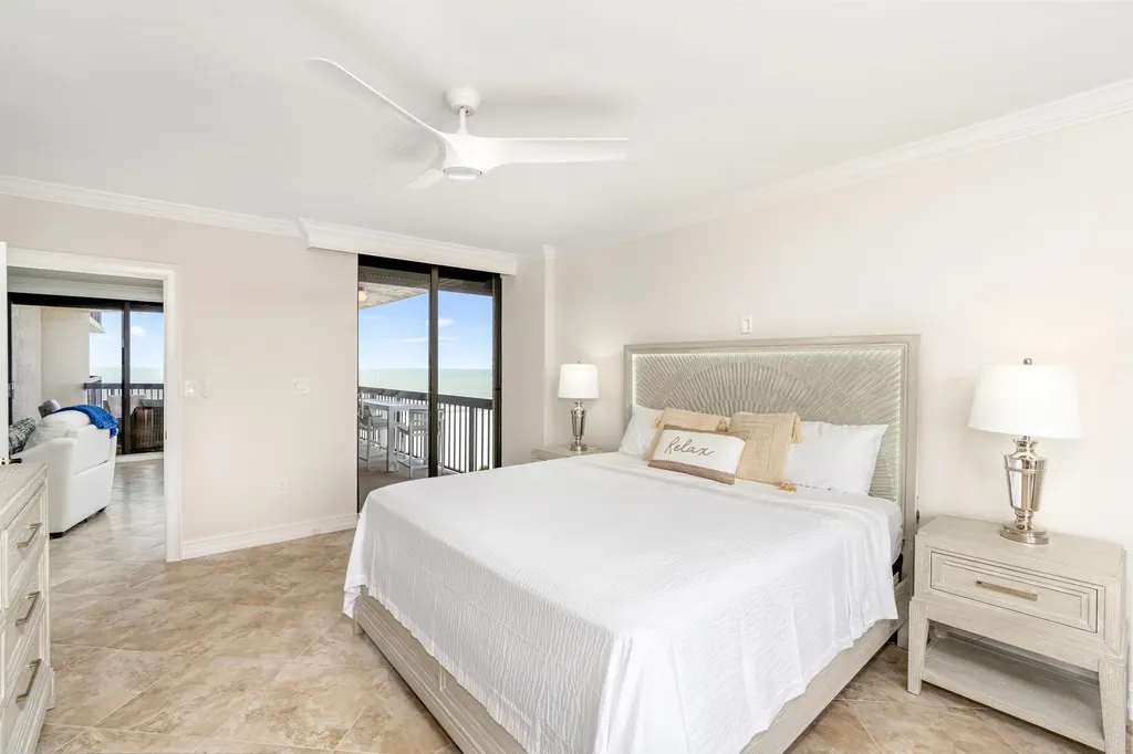 174 S Collier Marco Island FL 34145