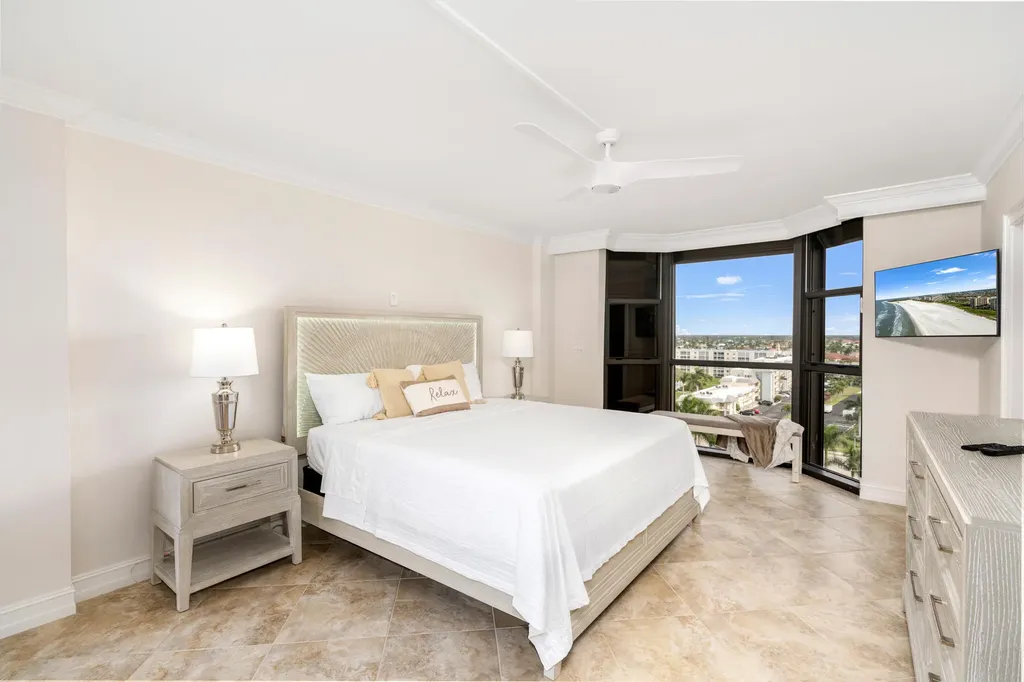 174 S Collier Marco Island FL 34145