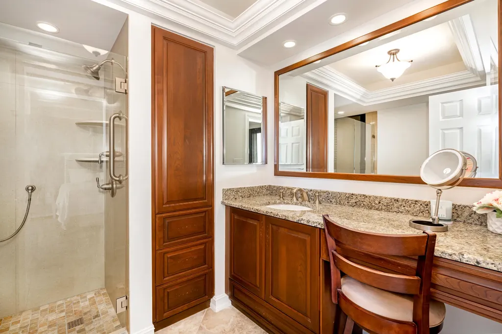 174 S Collier Marco Island FL 34145