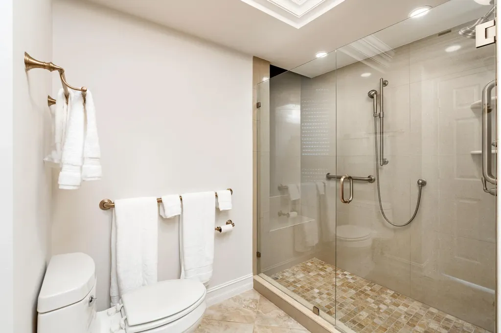 174 S Collier Marco Island FL 34145