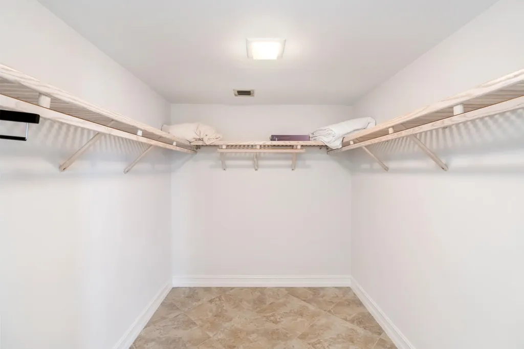 174 S Collier Marco Island FL 34145