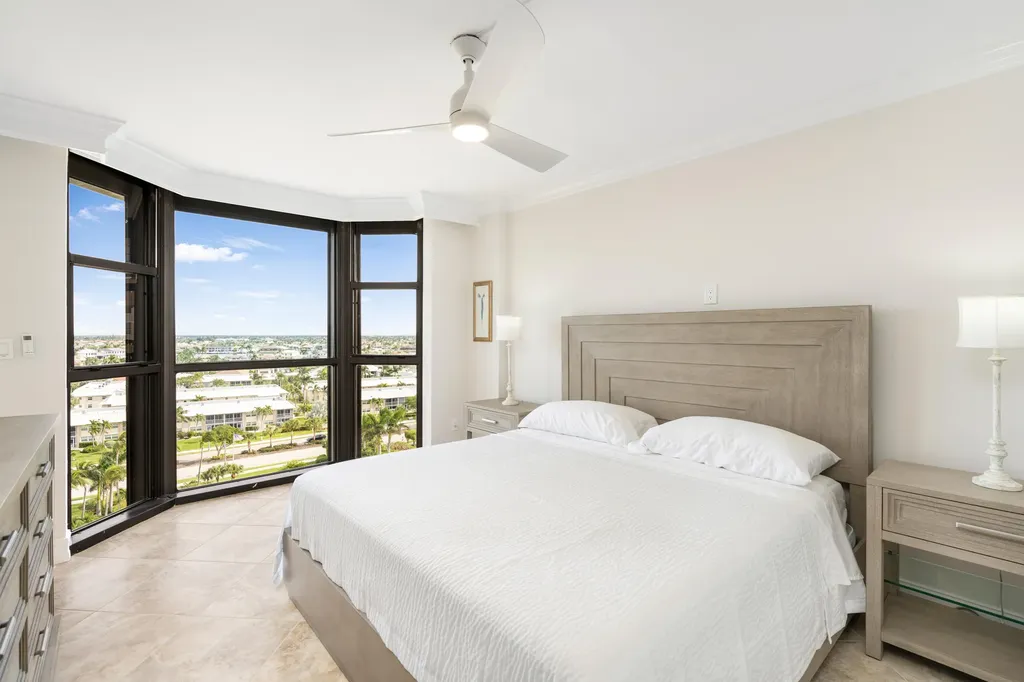 174 S Collier Marco Island FL 34145