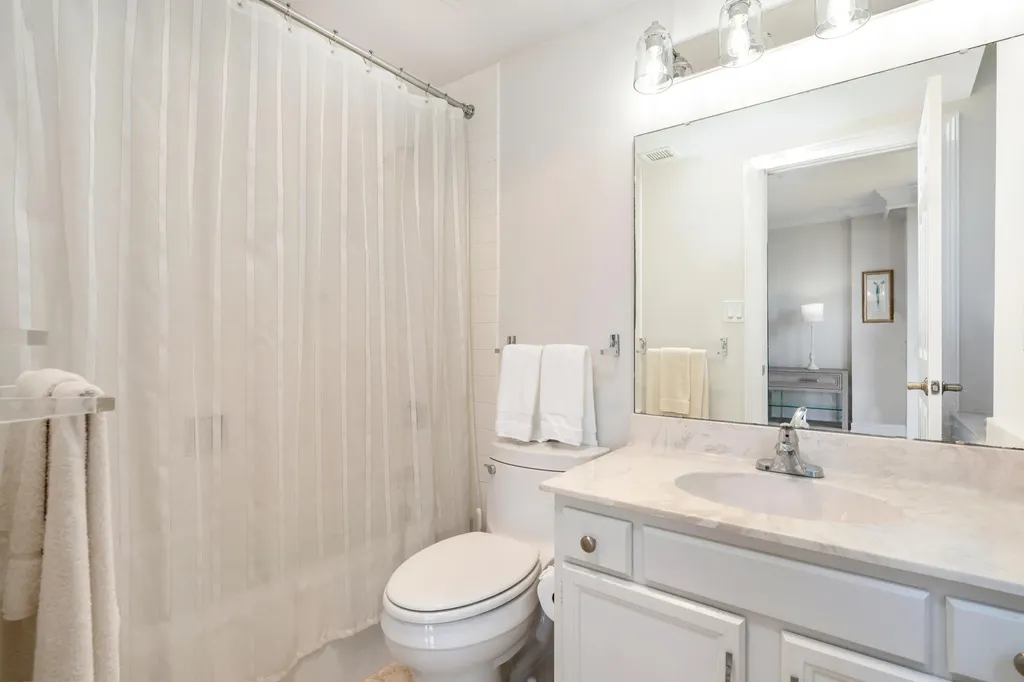 174 S Collier Marco Island FL 34145