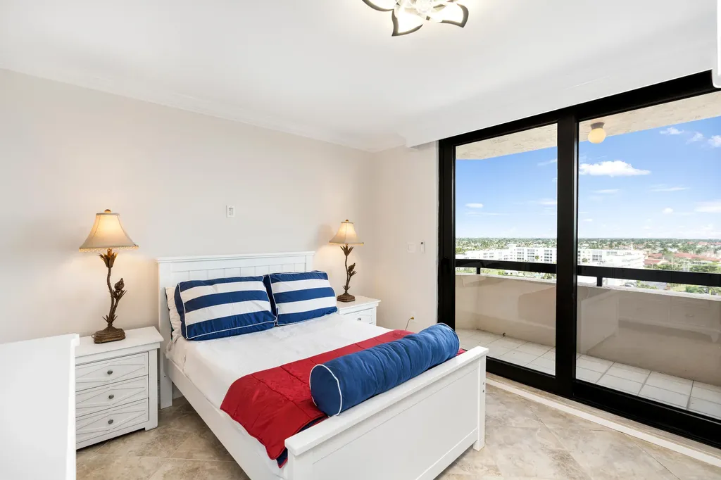 174 S Collier Marco Island FL 34145