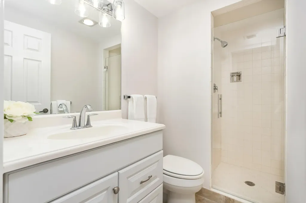 174 S Collier Marco Island FL 34145