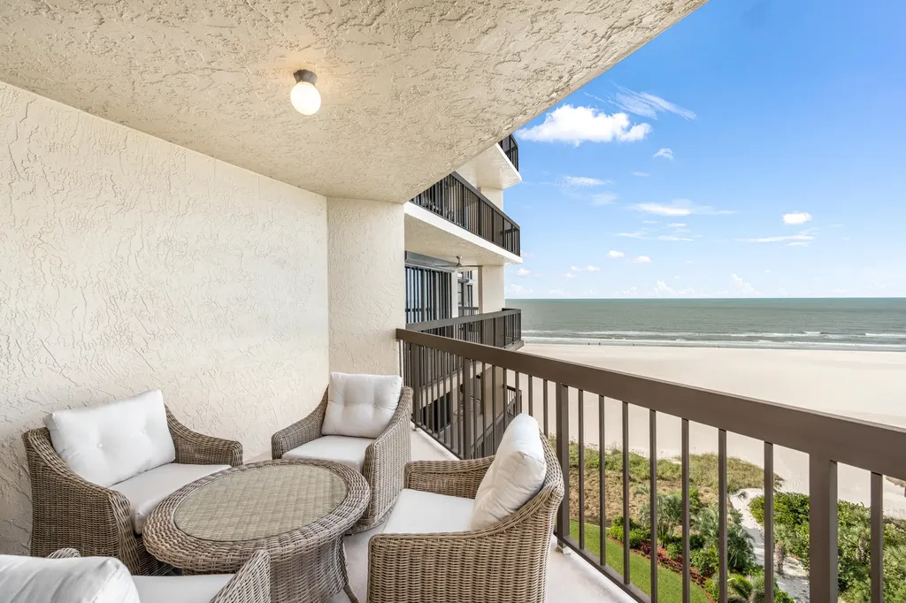 174 S Collier Marco Island FL 34145