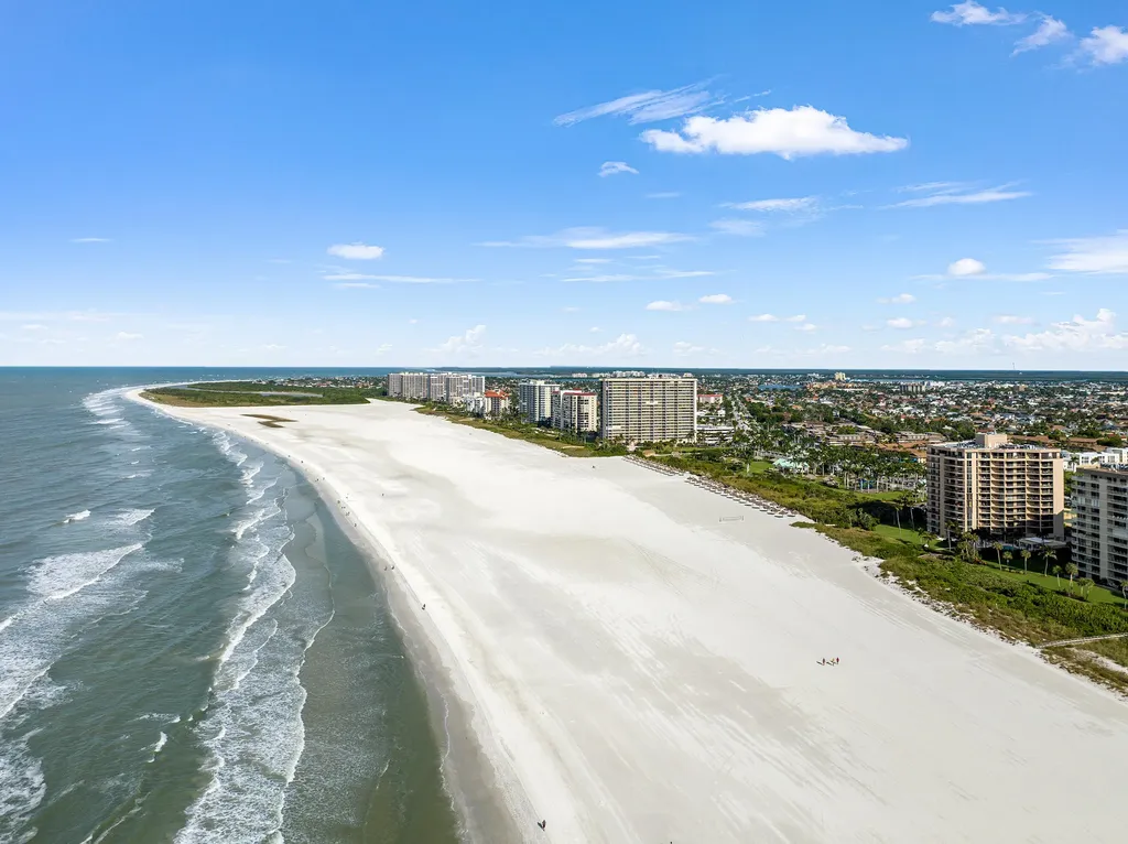 174 S Collier Marco Island FL 34145