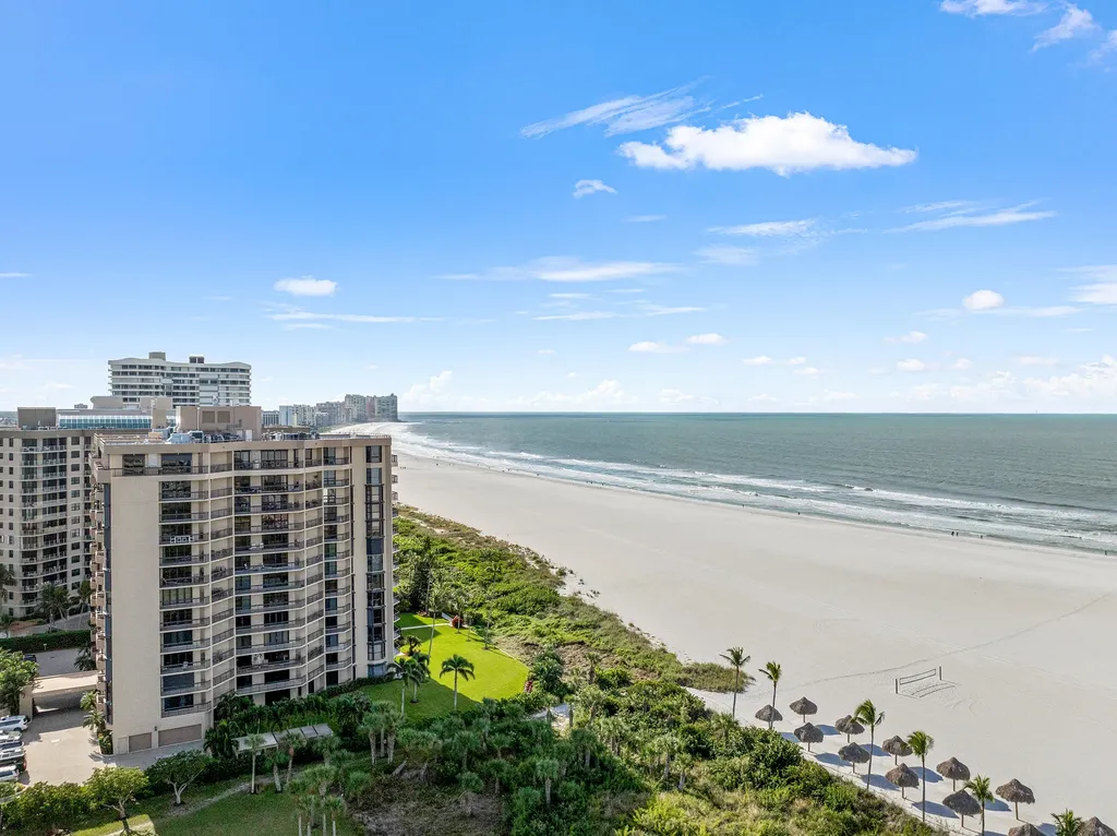 174 S Collier Marco Island FL 34145