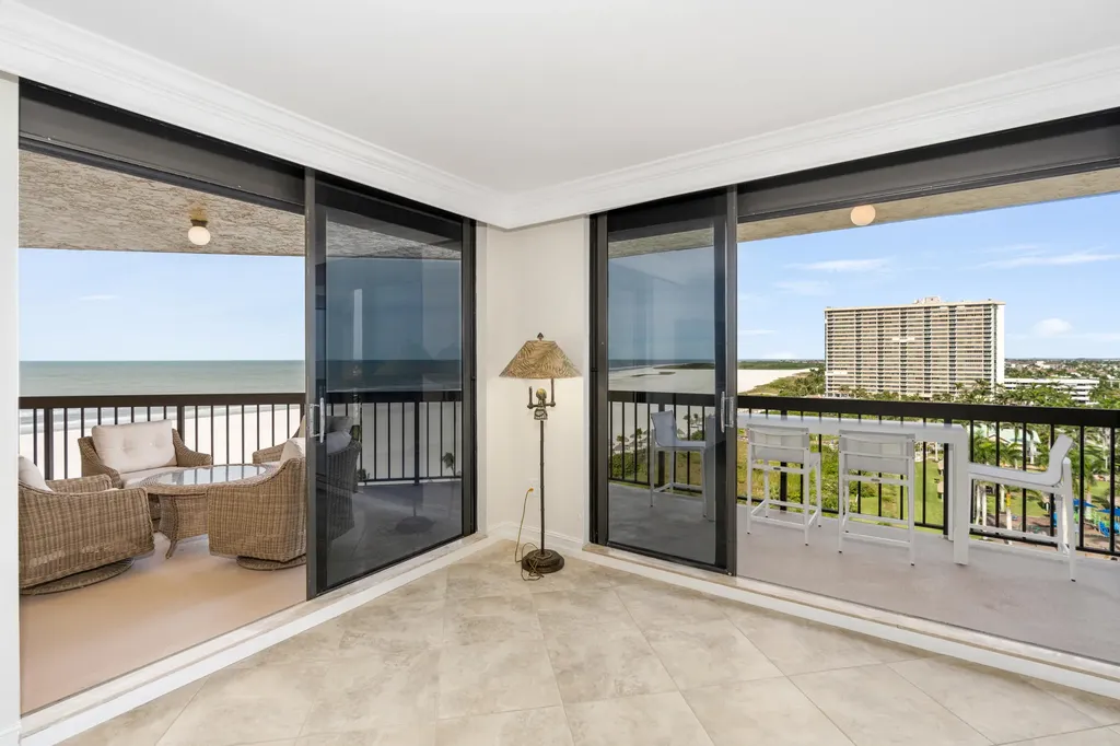 174 S Collier Marco Island FL 34145