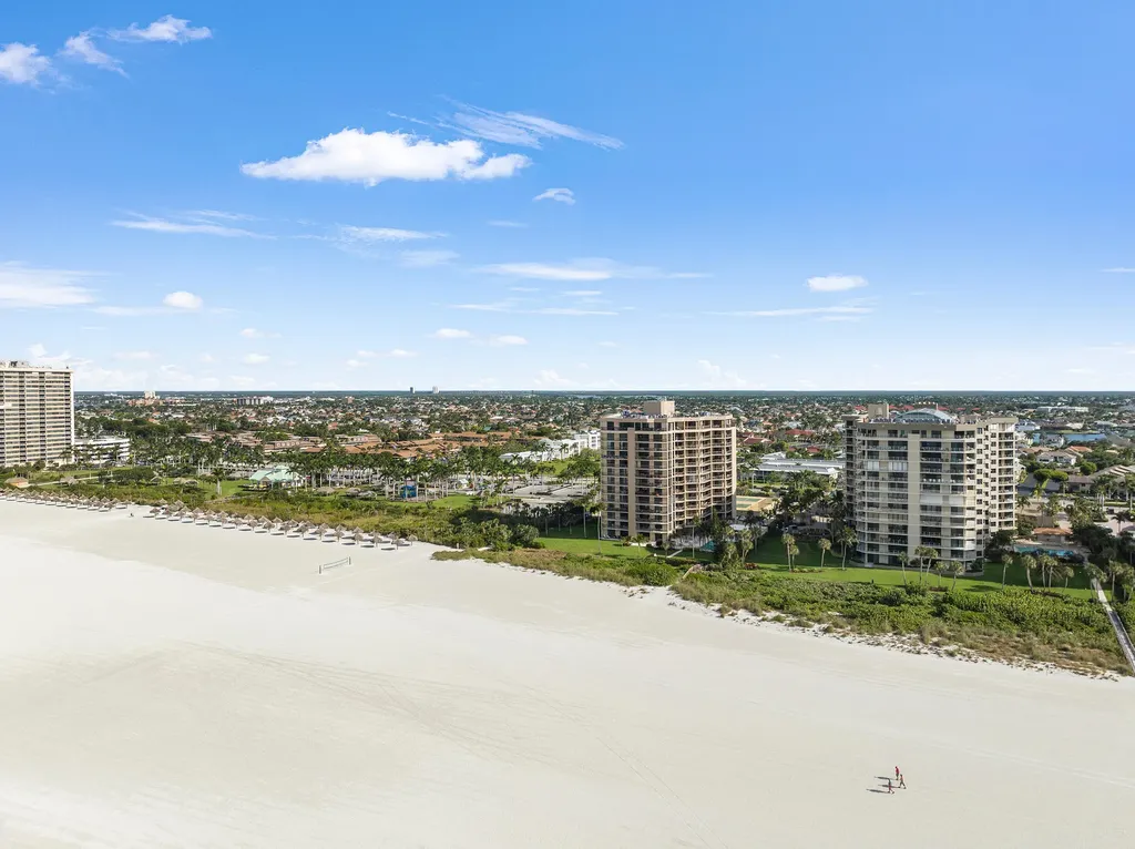 174 S Collier Marco Island FL 34145