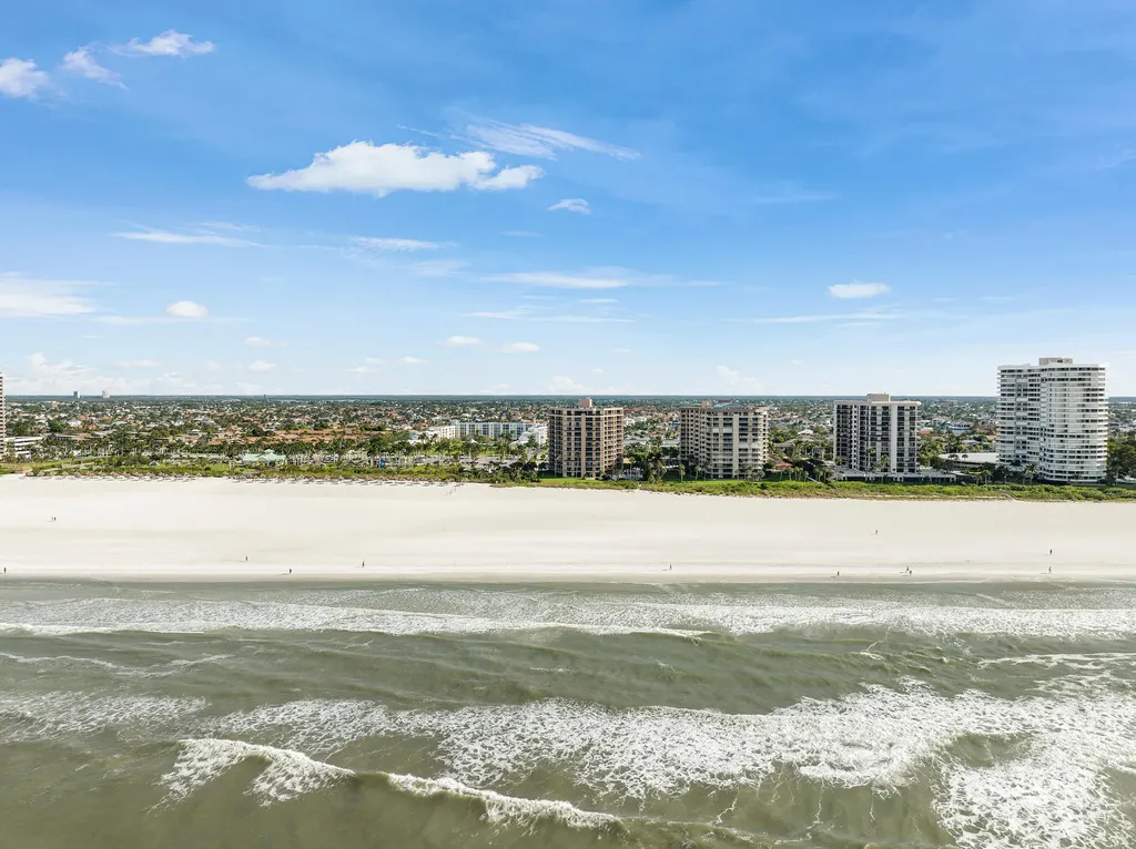 174 S Collier Marco Island FL 34145