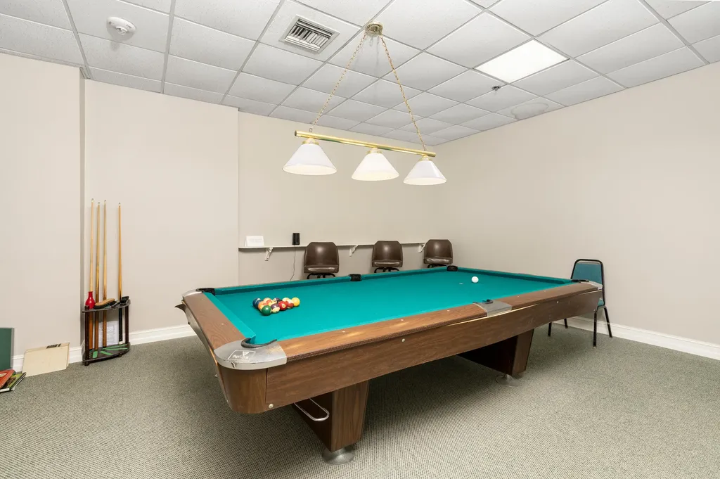 174 S Collier Marco Island FL 34145