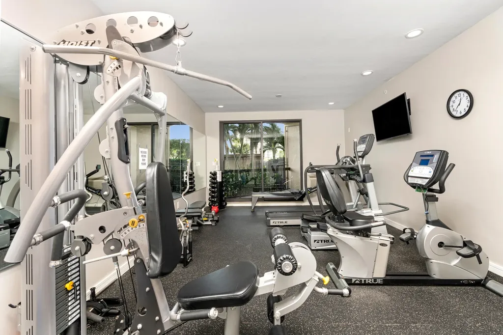 174 S Collier Marco Island FL 34145