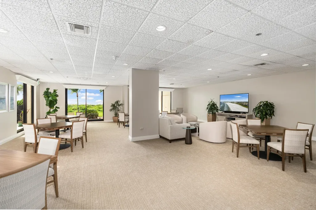 174 S Collier Marco Island FL 34145